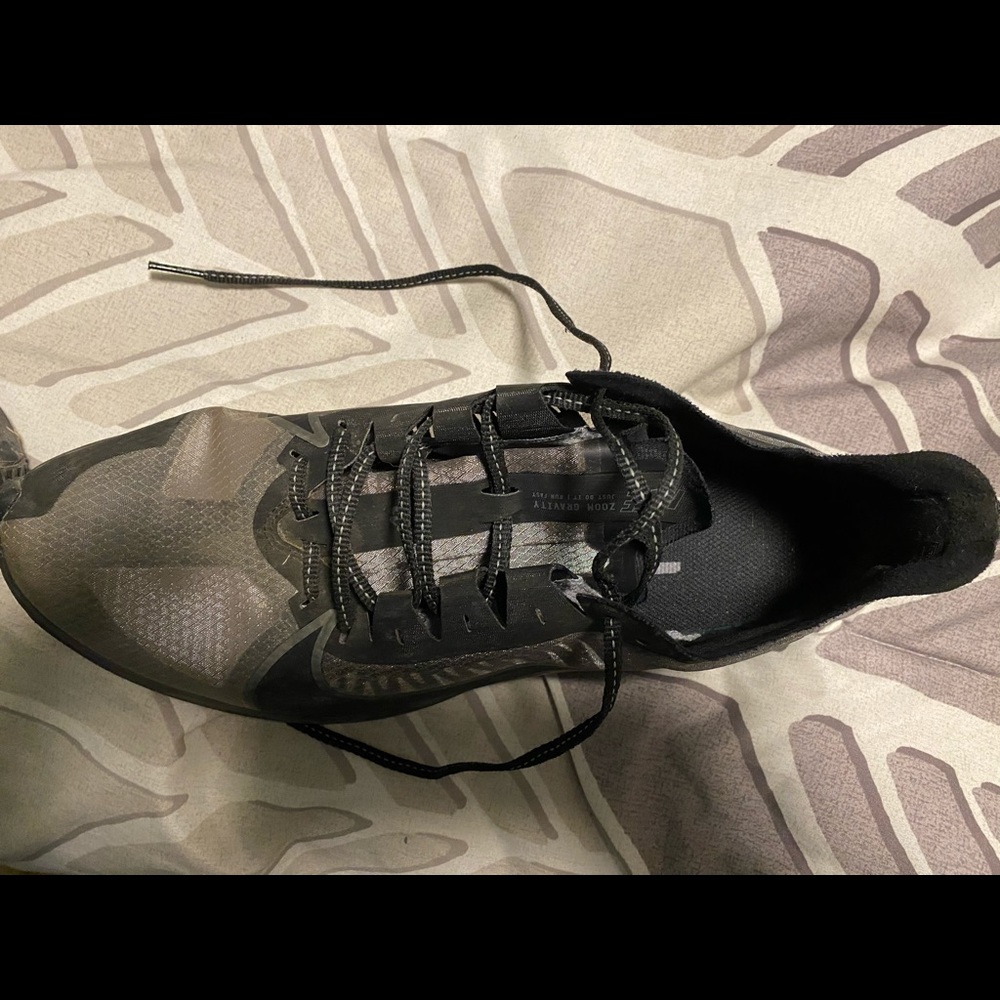 Men’s Nike 11.5